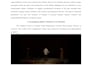 humanize your ai content and check it for plagiarism
